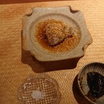 馳走なかむら - 