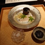 馳走なかむら - 