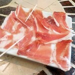 カフェ ラフカディオ - 