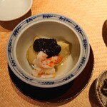 馳走なかむら - 