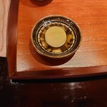 馳走なかむら - 