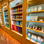 Fortnum＆Mason Concept Shop - 