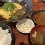 和 Dinning わだち - 