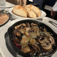 アモーレ 木屋町 - 
