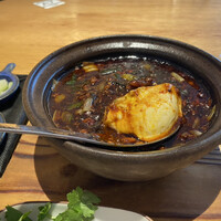 ブリル飯店 - 