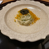 帰燕 - 