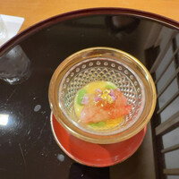 帰燕 - 