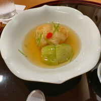 帰燕 - 
