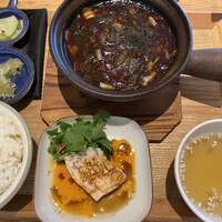 ブリル飯店 - 