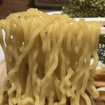 Ramen Kaede - 