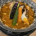 ラッキョ 札幌エスタ店 - 