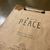 宮バール PEACE