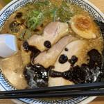 Marugen Ramen - 