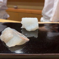 日本橋蛎殻町 すぎた - 