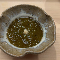 日本橋蛎殻町 すぎた - 