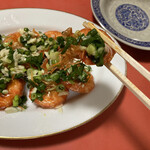 來來 - すんゲェ美味