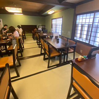 和牛ひつまぶし うし川_2