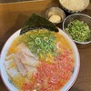 麺や 和楽