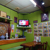 バンコク - 店内
