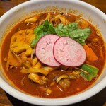 gopのアナグラ - 