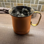 立呑みビストロ やまもと - 