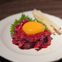 焼肉りんご - 