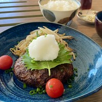 焼肉 The INNOCENT CARVERY 新丸ビル店 - 