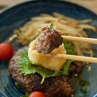 焼肉 The INNOCENT CARVERY 新丸ビル店 - 