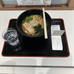 うまかラーメン - 