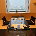 松阪牛 よし田 - 