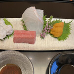 松阪牛 よし田 - 