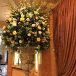 The Grill at The Dorchester - 