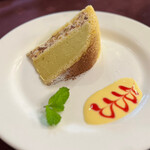 リストランテ エ ピッツェリア ペイザン - 