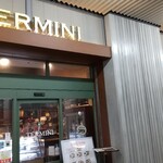 TERMINI - 