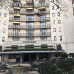 The Grill at The Dorchester - 