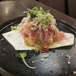イタリア料理 レガメント - 