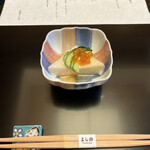 松阪牛 よし田 - 