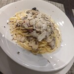 イタリア料理 レガメント - 