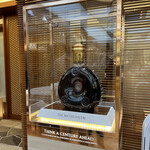 松阪牛 よし田 - 