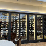 松阪牛 よし田 - 