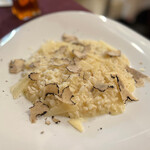 リストランテ エ ピッツェリア ペイザン - 