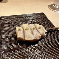 鳥きよ - 
