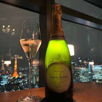 Bar&Lounge MAJESTIC -  Bar&Lounge MAJESTIC -