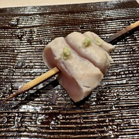 鳥きよ - 