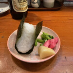 活魚料理 広海 - 