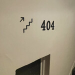 404 NOT FOUND OSAKA - 