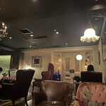 シーシャラウンジ チルラグ - 