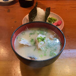 活魚料理 広海 - 