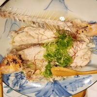 魚屋 小次朗 - 