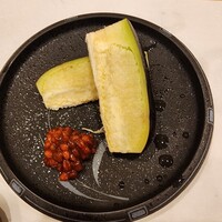 魚屋 小次朗 - 